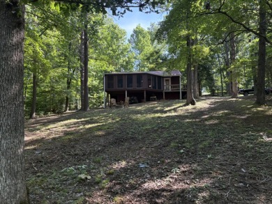 Nolin Lake - photo 7