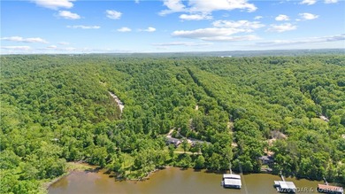 Unlock the endless potential of this prime 5-acre tract boasting - photo 13