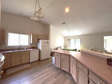 MOVE IN READY home on a quiet cul-de-sac street in the center of - photo 13