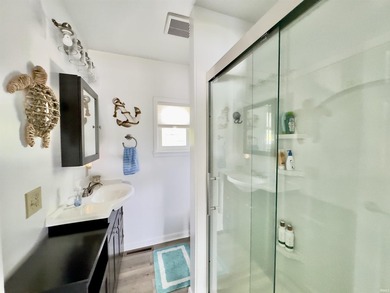A rare opportunity to own a piece of the Barbee Chain! Perfectly - photo 13