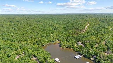 Unlock the endless potential of this prime 5-acre tract boasting - photo 14
