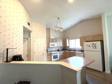 MOVE IN READY home on a quiet cul-de-sac street in the center of - photo 14