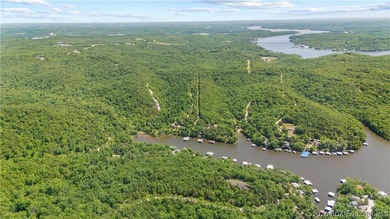Unlock the endless potential of this prime 5-acre tract boasting - photo 15