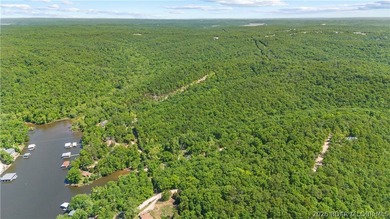 Unlock the endless potential of this prime 5-acre tract boasting - photo 16
