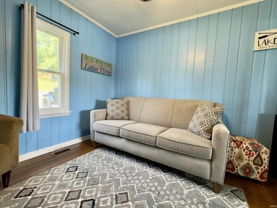 A rare opportunity to own a piece of the Barbee Chain! Perfectly - photo 16