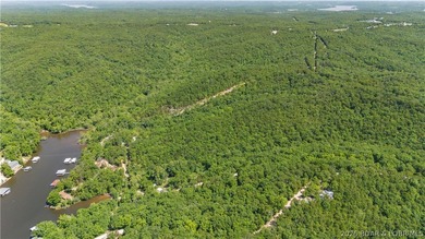 Unlock the endless potential of this prime 5-acre tract boasting - photo 17