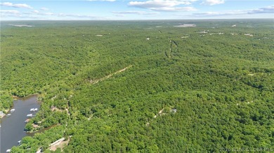 Unlock the endless potential of this prime 5-acre tract boasting - photo 18
