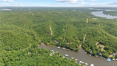 Unlock the endless potential of this prime 5-acre tract boasting - photo 19