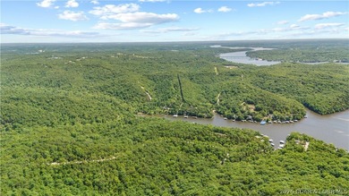 Unlock the endless potential of this prime 5-acre tract boasting - photo 20