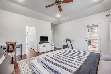 ROOM FOR EVERYONE! Large home in The Country Club of Arkansas - photo 20
