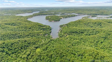 Unlock the endless potential of this prime 5-acre tract boasting - photo 21