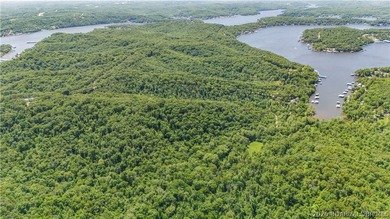 Unlock the endless potential of this prime 5-acre tract boasting - photo 22