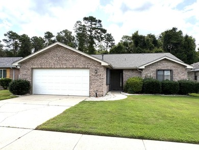 MOVE IN READY home on a quiet cul-de-sac street in the center of - photo 22