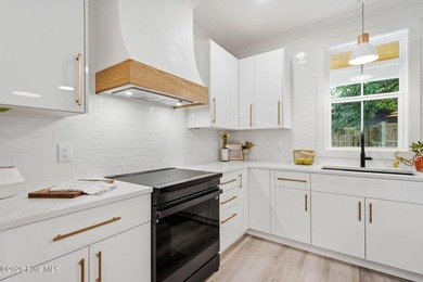 Located in the heart of Wilmington's Sunset Park, this brand new - photo 22