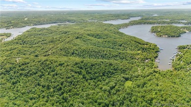 Unlock the endless potential of this prime 5-acre tract boasting - photo 23