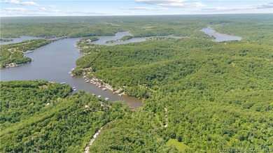 Unlock the endless potential of this prime 5-acre tract boasting - photo 24