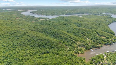 Unlock the endless potential of this prime 5-acre tract boasting - photo 25