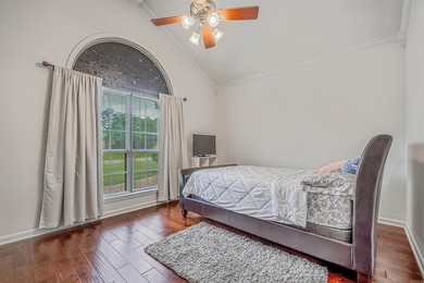 ROOM FOR EVERYONE! Large home in The Country Club of Arkansas - photo 25