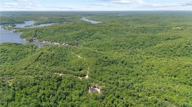 Unlock the endless potential of this prime 5-acre tract boasting - photo 26