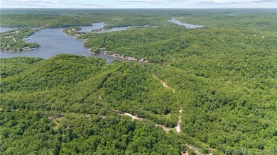 Unlock the endless potential of this prime 5-acre tract boasting - photo 27