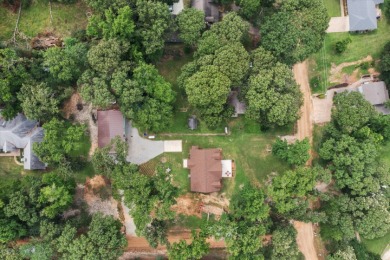 CUSTOM LAKEVIEW HOME -- HOUSTON COUNTY LAKE! - photo 28