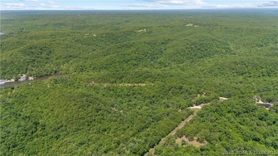 Unlock the endless potential of this prime 5-acre tract boasting - photo 28