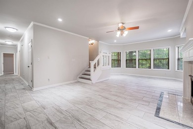 ROOM FOR EVERYONE! Large home in The Country Club of Arkansas - photo 28