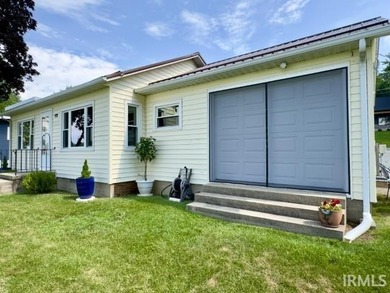 A rare opportunity to own a piece of the Barbee Chain! Perfectly - photo 28
