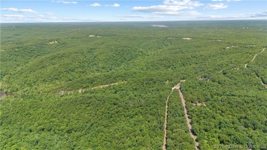 Unlock the endless potential of this prime 5-acre tract boasting - photo 29