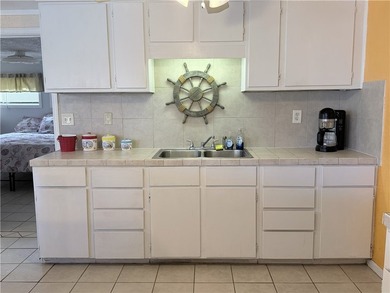 Situated on 2 lots, this beautifully maintained 2-bedroom - photo 9