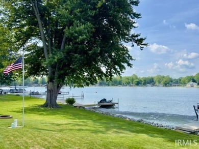 A rare opportunity to own a piece of the Barbee Chain! Perfectly - photo 29