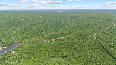Unlock the endless potential of this prime 5-acre tract boasting - photo 30