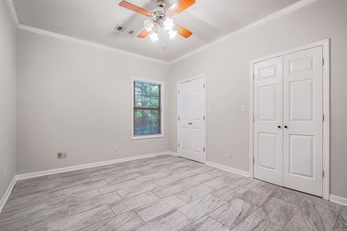 ROOM FOR EVERYONE! Large home in The Country Club of Arkansas - photo 30