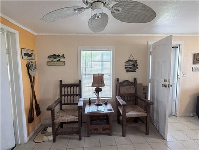Situated on 2 lots, this beautifully maintained 2-bedroom - photo 10