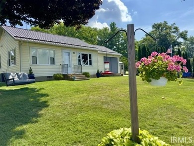 A rare opportunity to own a piece of the Barbee Chain! Perfectly - photo 31