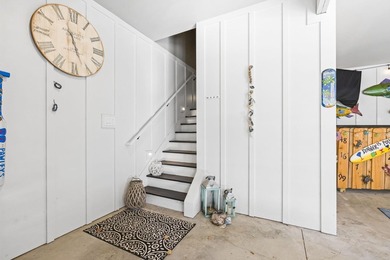 Move-in-ready three-bedroom raised beach home in Marshland Park - photo 32