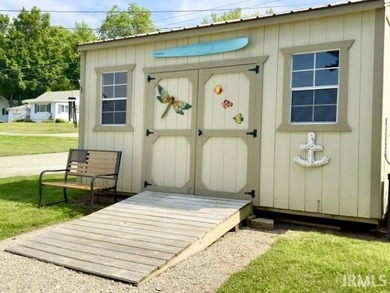 A rare opportunity to own a piece of the Barbee Chain! Perfectly - photo 32