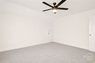 Brand new paint throughout the entire home!! Tucked away on a - photo 33