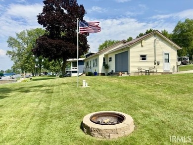 A rare opportunity to own a piece of the Barbee Chain! Perfectly - photo 34