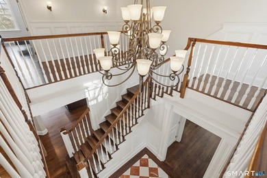 Set in one of Westport's most prestigious estate enclaves, this - photo 6
