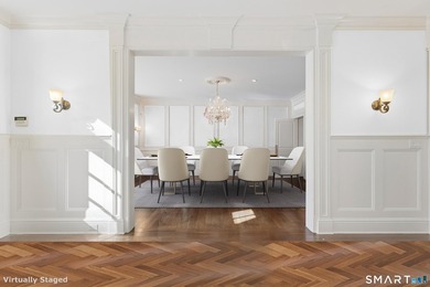 Set in one of Westport's most prestigious estate enclaves, this - photo 7