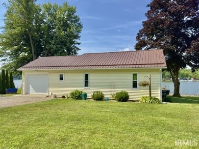 A rare opportunity to own a piece of the Barbee Chain! Perfectly - photo 37