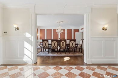 Set in one of Westport's most prestigious estate enclaves, this - photo 8