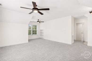 Brand new paint throughout the entire home!! Tucked away on a - photo 38