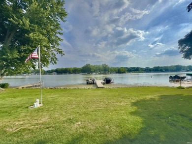 A rare opportunity to own a piece of the Barbee Chain! Perfectly - photo 38