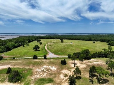 1/2 ACRE LOT IN BRAND NEW DEVELOPMENT - MOORES SUBDIVISION: Flat - photo 38