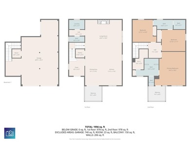Move-in-ready three-bedroom raised beach home in Marshland Park - photo 40