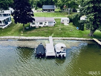 A rare opportunity to own a piece of the Barbee Chain! Perfectly - photo 40