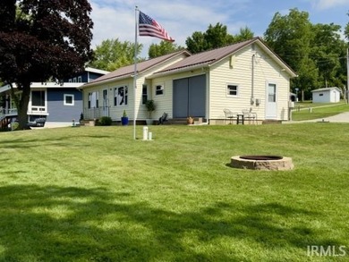 A rare opportunity to own a piece of the Barbee Chain! Perfectly - photo 41