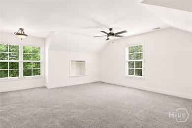 Brand new paint throughout the entire home!! Tucked away on a - photo 42